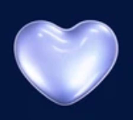 Andsx's Avatar